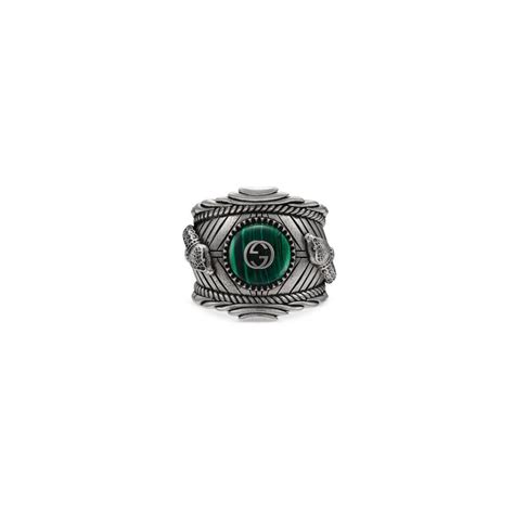 anello gucci garden|Gucci garden florentine.